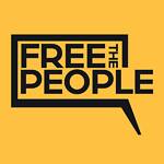 Free the People