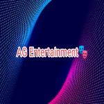 All Type Of Entertainment videos are here