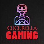 CucurellaGaming