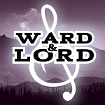 Ward & Lord