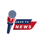 Jack TV