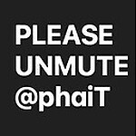 pha1T
