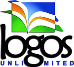 LOGOS Unlimited