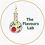 The Flavours Lab