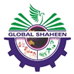 Global Shaheen College