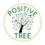 Positive Tree