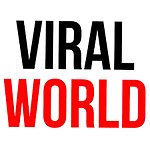 Viral Word