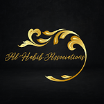 Al Habib Associations