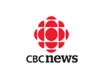 CBC News