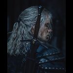 Thewitcher
