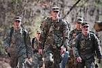 USAarmy