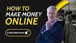 Online Earning with Ali