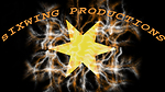 sixwing productions