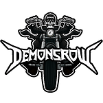 Demons Row