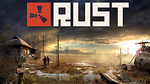 Rust pvp