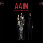 AAIM-CORP
