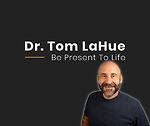 Dr. Tom LaHue Enneagram