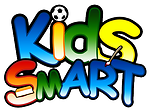 Smart Kids Zone