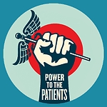 Power to the Patients