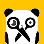 Crafty Panda Crazy