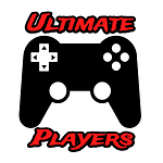 Ultimate Players Brasil