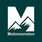 Motomonoton