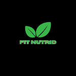 FitNutrid