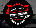Top Editx