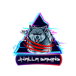 jhalla is live