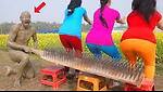 Hello friends Well come tha funny  channel.  This is a International Funny Channel and We are always trying to provide the best quality Funny Videos,Prank Videos.