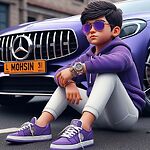 Amezing video Entertetment