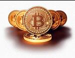 Money Defender Channel