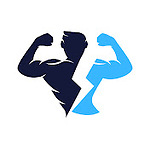fitfuson
