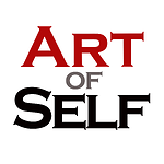 Art of Self Motivation