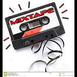 The Mix Tape