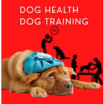 Dog Health & Training