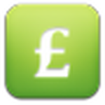 Make Money Easy Way 2023
