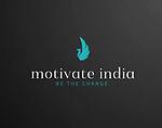 MOTIVATEINDIA