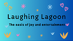 Laughing Lagoon