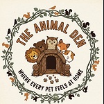 The Animal Den