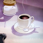 Lofi Coffee
