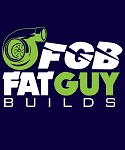 FatGuyBuilds