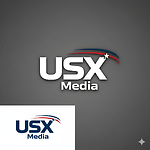 USXMedia |  U.S Breaking NEWS