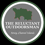 The Reluctant Outdoorsman