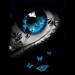 DREAM EYES PRODUCTIONS
