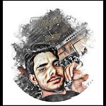 Jakir khan Official