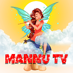 MANNU HINDI STORIES