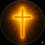 🔥FollowersofChristB✝️