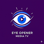 Eye Opener Media TV