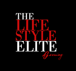 TheLifeStyleElite.com (Gaming)